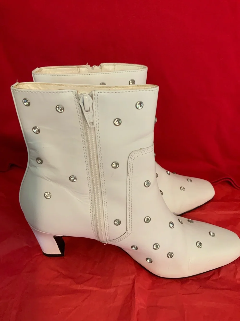 Gianni Bini great 👍